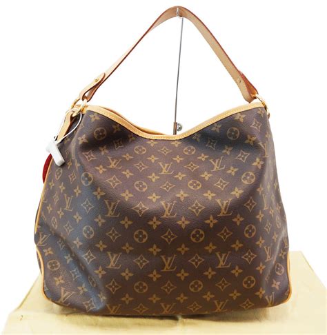 buy real louis vuitton handbags|authentic Louis Vuitton inventeur bag.